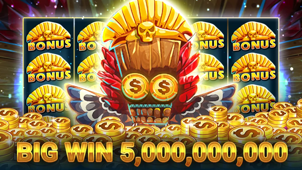 Đa dạng trò chơi slot tại 88x code
