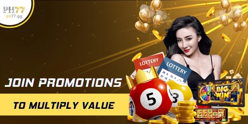 Chiến lược Casino 88x code