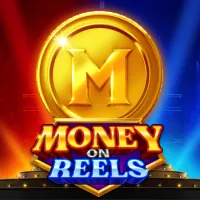 Bàn Poker Online Đầy Kịch Tính