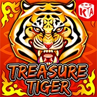 Trò Chơi Nổ Hũ Slot Games Đồ Họa Sống Động