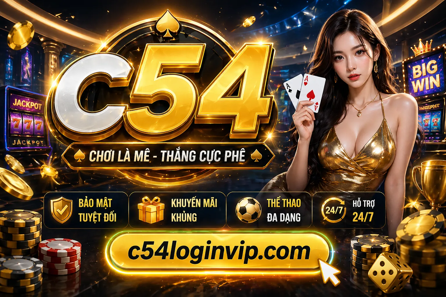 Hình ảnh đội ngũ chuyên nghiệp và đa dạng của 88x code