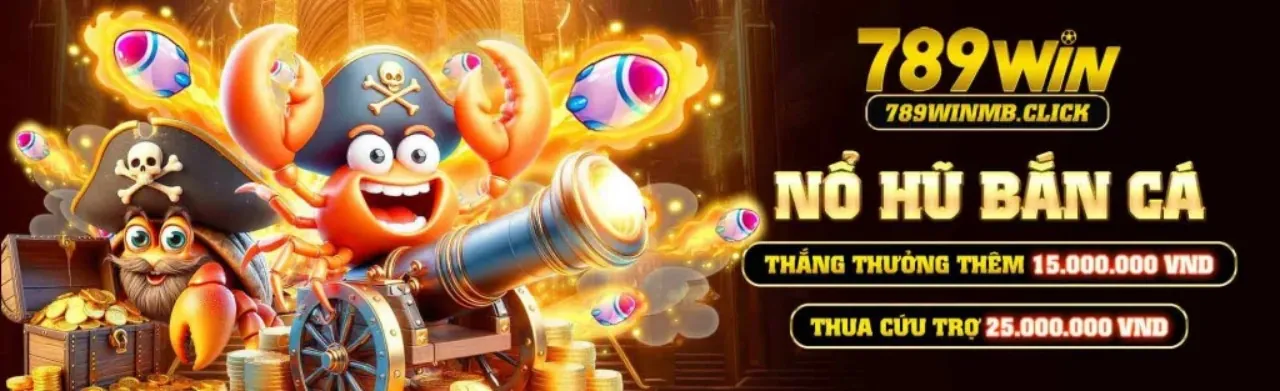 Hình ảnh chính xổ số 88x code với giải độc đắc lớn