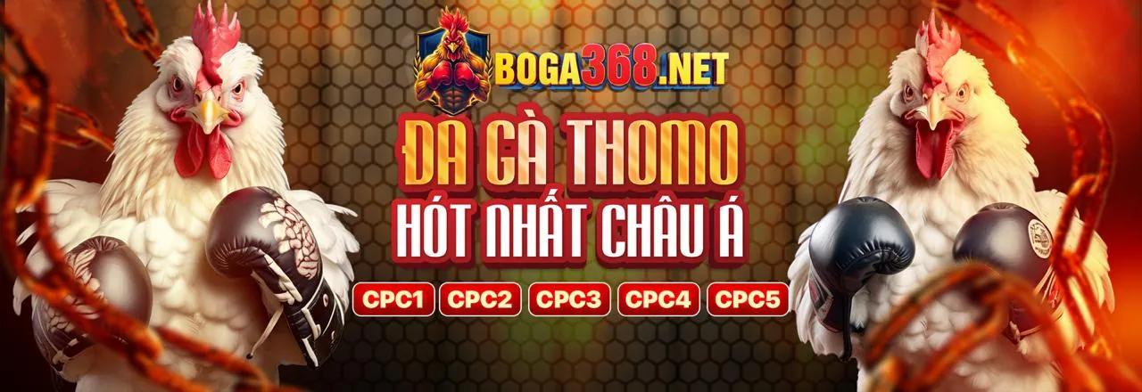 Thế giới bắn cá sống động tại 88x code