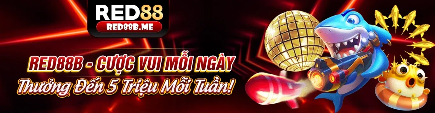 Hình ảnh banner kêu gọi hành động với chủ đề chơi game an toàn tại 88x code