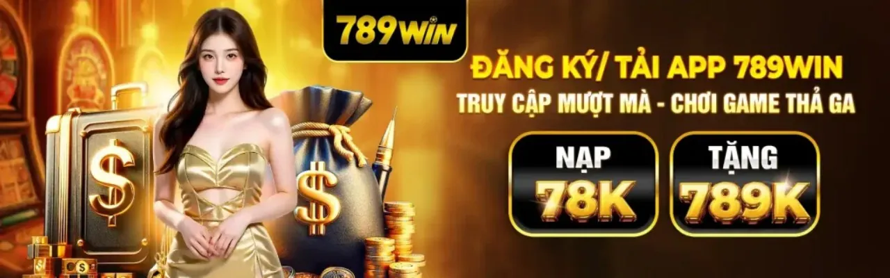 Khuyến Mãi 88x Code độc quyền