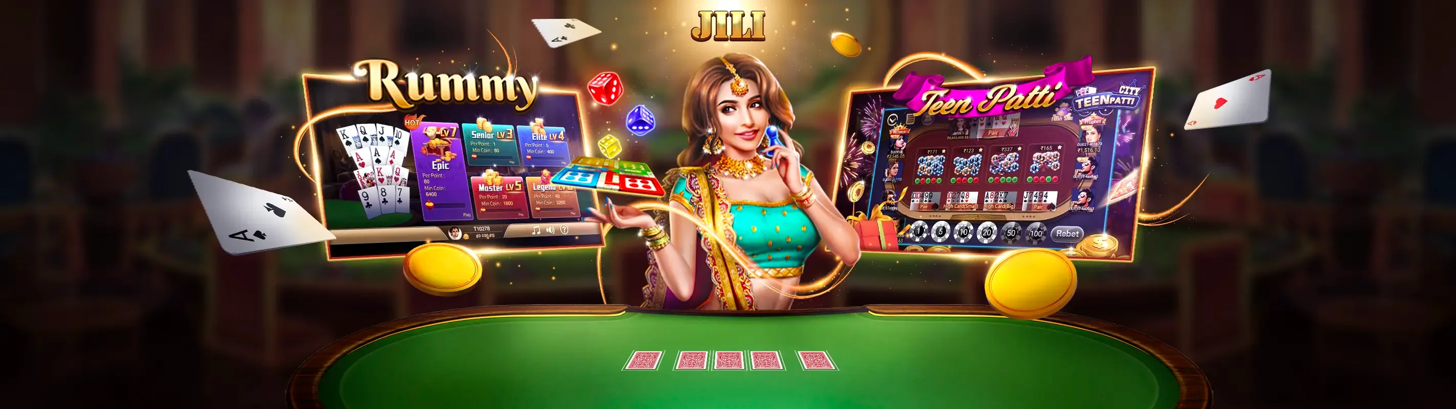 Hình ảnh chính sách cookie 88x code