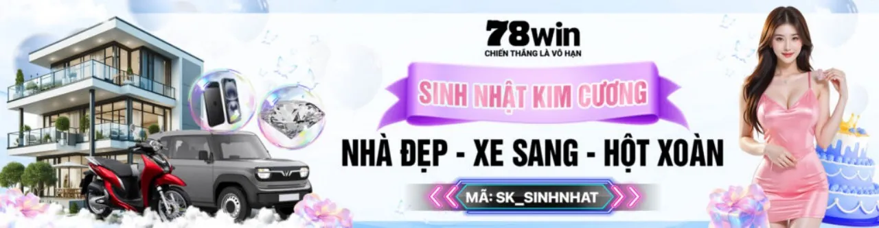 Đội ngũ hỗ trợ khách hàng 88x Code luôn sẵn sàng phục vụ