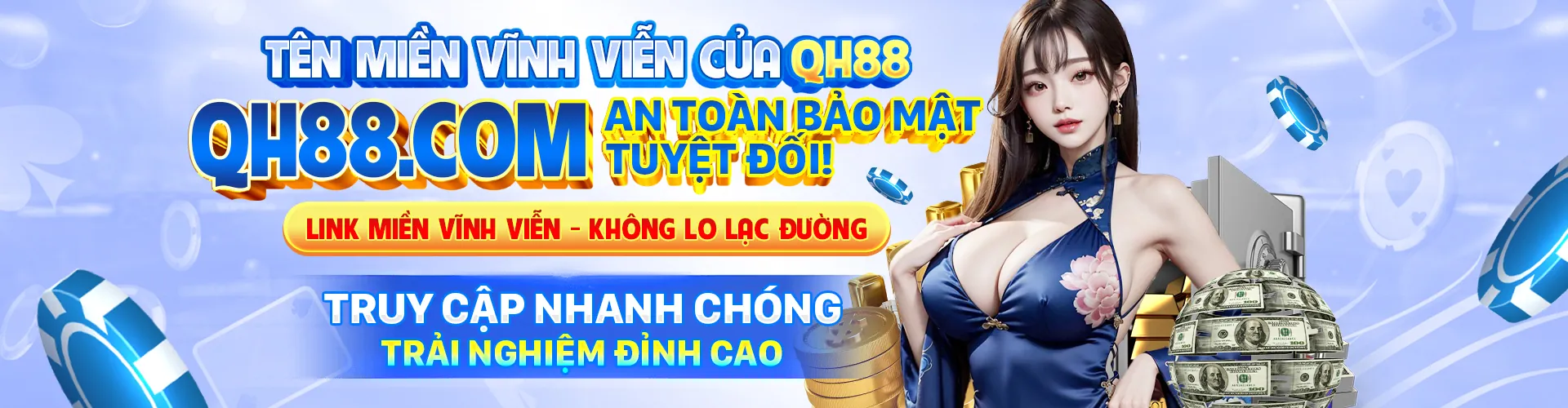 Chính sách quyền riêng tư của 88x code, bảo vệ dữ liệu người dùng