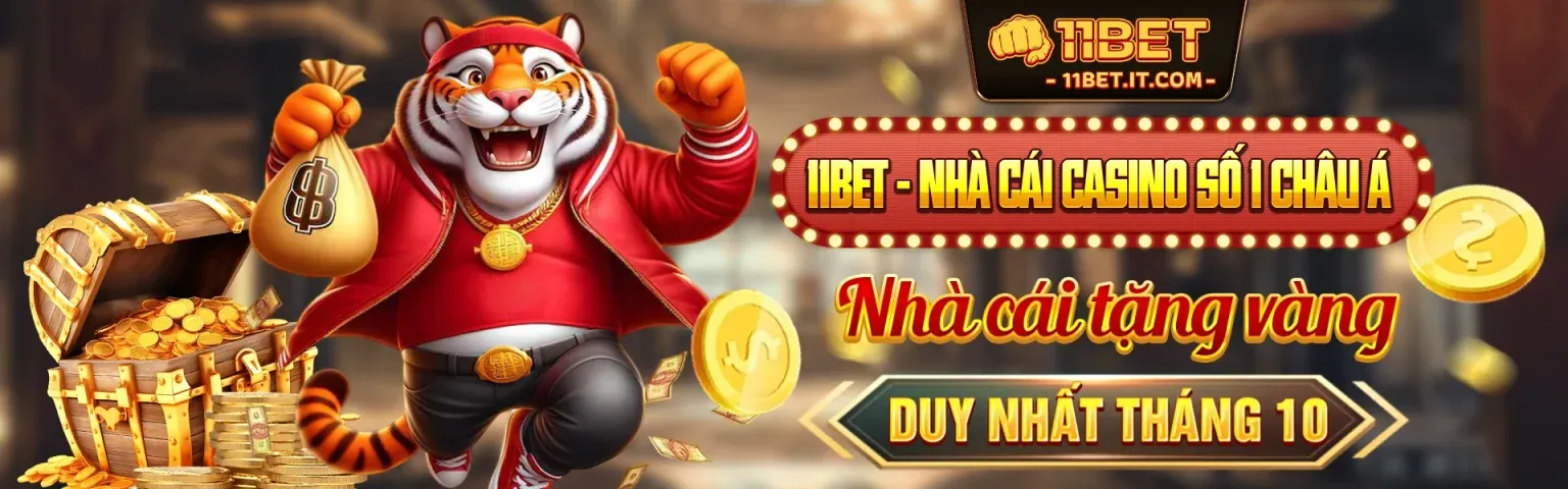 Khai phá tiềm năng to lớn của 88x code