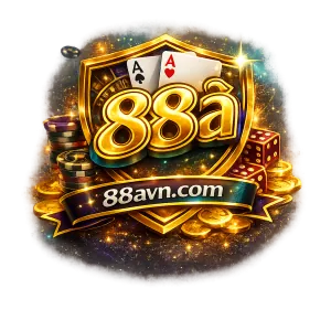 Nền tảng cá cược an toàn 88x code