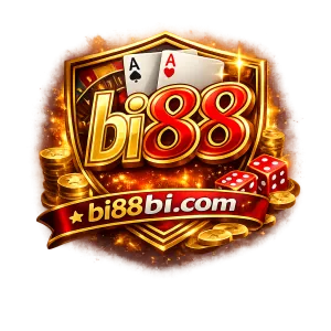Khiên bảo vệ dữ liệu 88x code