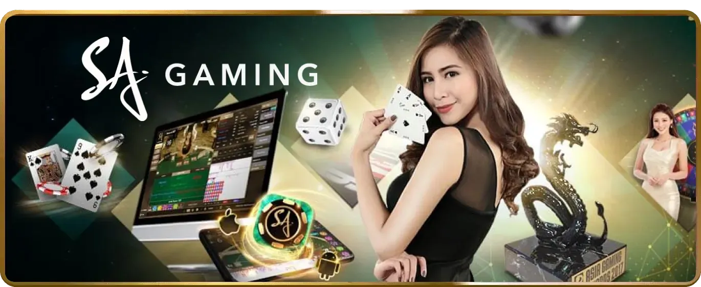 Trò chơi công bằng 88x code
